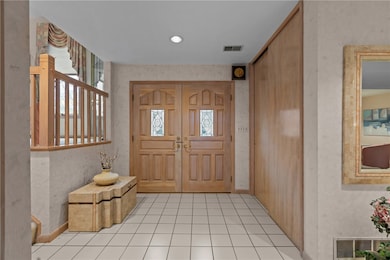 6187 Baker School Rd, Trafford, PA 15085 - photo 6