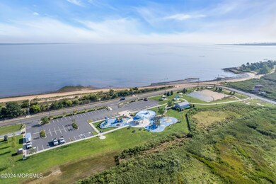 035_dji_0069_268