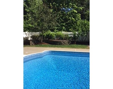 7 Mary Way, Foxboro, MA 02035 - photo 6