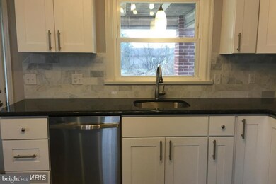 3499 Black Gap Rd, Chambersburg, PA 17202 - photo 7