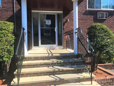 265 Bryant St unit 36, Malden, MA 02148 - photo 6