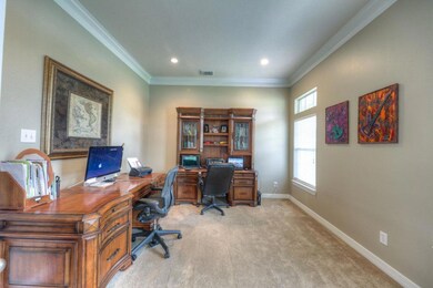 30002 E Legends Trail Ct, Spring, TX 77386 - photo 5