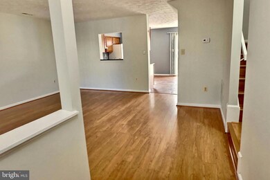 18654 Winding Creek Place, Germantown, MD 20874 - photo 3