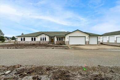 04-Front of home