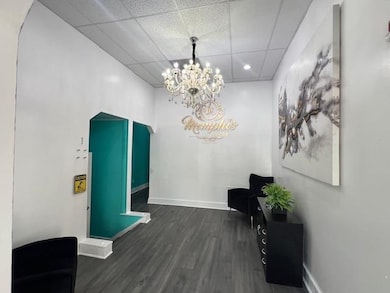 18 N 2nd St, Memphis, TN 38103 - photo 3