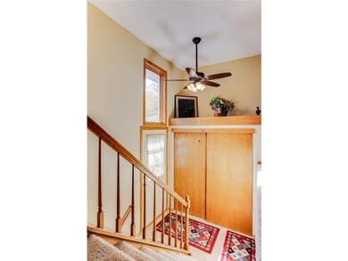 8717-Cottonwood-Ln-N-004
