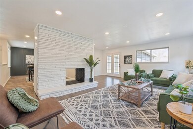 5153 E 30th Place, Tulsa, OK 74114 - photo 7