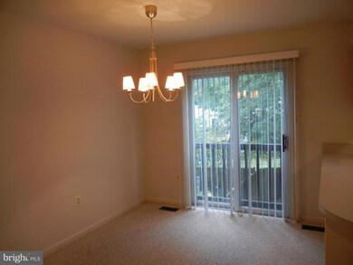 347 Overlea Place, Abingdon, MD 21009 - photo 6