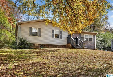 2835 Creek Ln NE, Birmingham, AL 35215 - photo 2