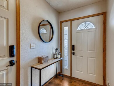 10440 Nathan Lane No Maple-004-002-Foyer-MLS_Size