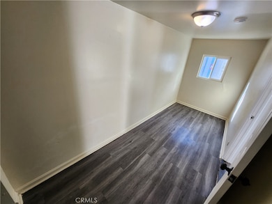 3713 W Imperial Hwy unit 4, Inglewood, CA 90303 - photo 5