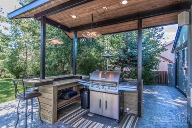 20003 Cliffrose Dr, Bend, OR 97702 - photo 6