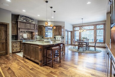 9990 Troy Ln N, Osseo, MN 55311 - photo 7