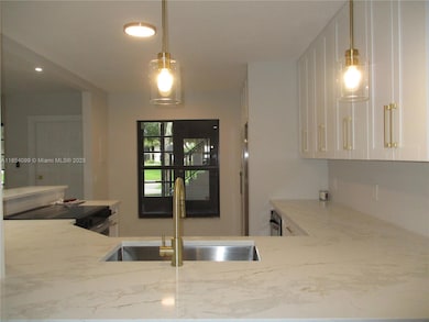 6531 SE Federal Hwy unit F-107, Stuart, FL 34997 - photo 6