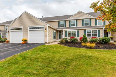 43 Ridgefield Dr unit 39, Gorham, ME 04038 - photo 2