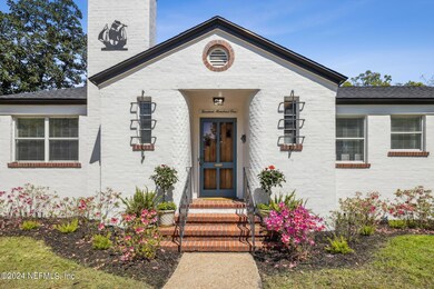 1401 Challen Ave, Jacksonville, FL 32205 - photo 2
