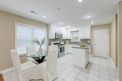 100 S Knightsbridge Ct, Goose Creek, SC 29445 - photo 5