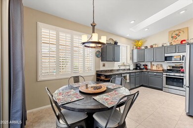 17471 N Fairway Dr, Surprise, AZ 85374 - photo 4