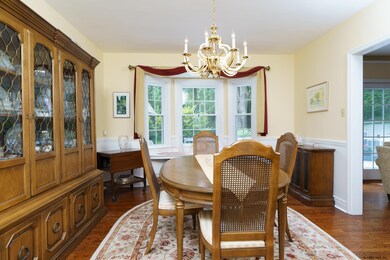 1748 New Scotland Rd, Slingerlands, NY 12159 - photo 7