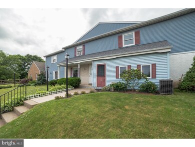 130 Thomas Dr, Telford, PA 18969 - photo 2