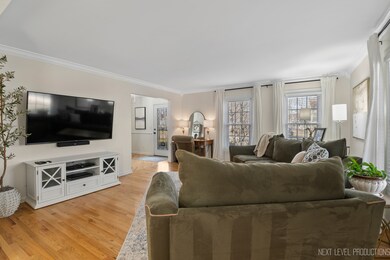 864 Mandrake Dr, Batavia, IL 60510 - photo 7