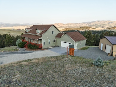 31 Rogers Ln, Boulder, MT 59632 - photo 4