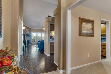 1751 Cedar Ridge Way, Branson West, MO 65737 - photo 5