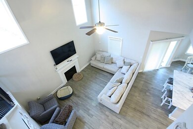 9921 Woodland Creek Ct, Columbus, GA 31820 - photo 5