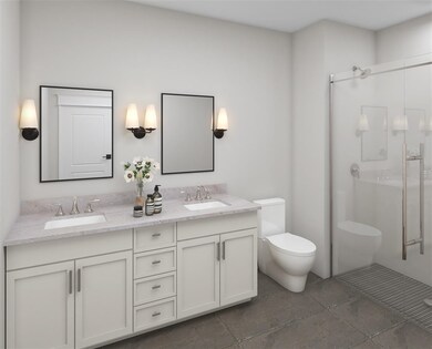 1500 Main St unit 204, Ely, IA 52227 - photo 7