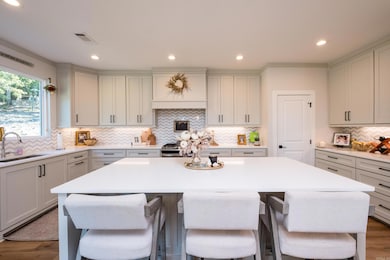 19016 Waterview Meadow Ln, Roland, AR 72135 - photo 7