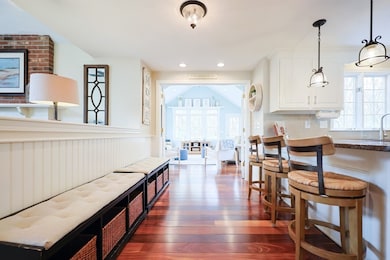 65 Jefferson Rd, Franklin, MA 02038 - photo 7