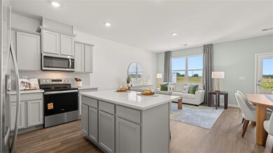 123 Kenmore Cir, Perry, GA 31069 - photo 5