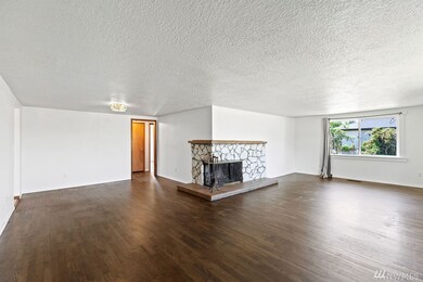 5718 15th St E, Fife, WA 98424 - photo 7