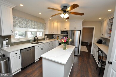 120 Pine Valley Dr, Medford, NJ 08055 - photo 5