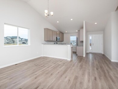 17802 Embers Ave Lakeville MN