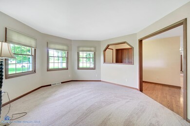 2615 E 112th Ln, Crown Point, IN 46307 - photo 5