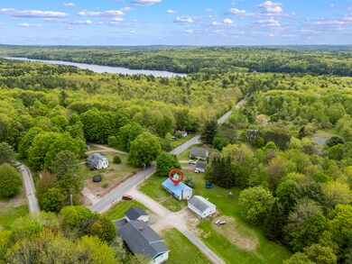 4 Andrews Rd_156