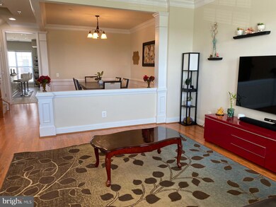 20656 Sibbald Square, Ashburn, VA 20147 - photo 4