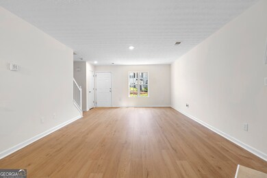 6554 Arbor Gate Dr SW unit 4, Mableton, GA 30126 - photo 6