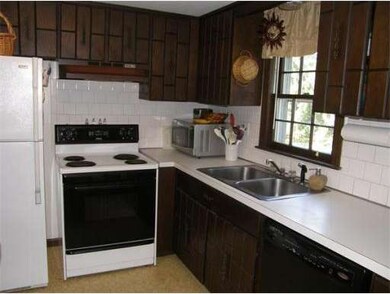 1 Rhodes St, Plainville, MA 02762 - photo 6