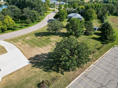 XXXX Karnis Dr NW, Alexandria, MN 56308 - photo 3