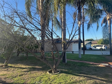 639 N Currier St, Pomona, CA 91768 - photo 3