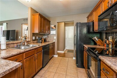 6310 Sky Crest Ct, Charlestown, IN 47111 - photo 3