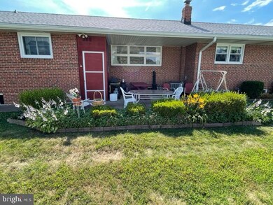 103 S Midfield Rd, Linthicum Heights, MD 21090 - photo 5