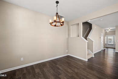 1044 Grand Ridge Dr, Rolesville, NC 27571 - photo 7