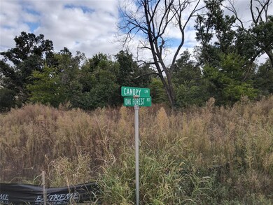 6316 Canopy Dr, Edmond, OK 73025 - photo 7