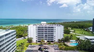 5 Bluebill Ave unit 105, Naples, FL 34108 - photo 2