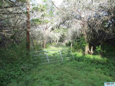 5305 Reef Ln, Temple, TX 76502 - photo 2