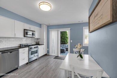 1202 Sandra Place, Brick, NJ 08724 - photo 5