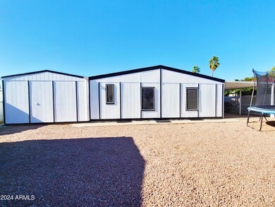 7711 E Inverness Ave, Mesa, AZ 85209 - photo 5